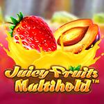 Juicy Fruits Multihold