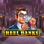 Reel Banks